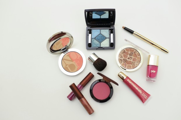 Makeup2